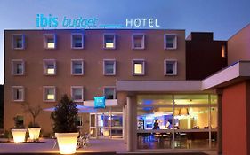 Ibis Budget Loriol Le Pouzin
